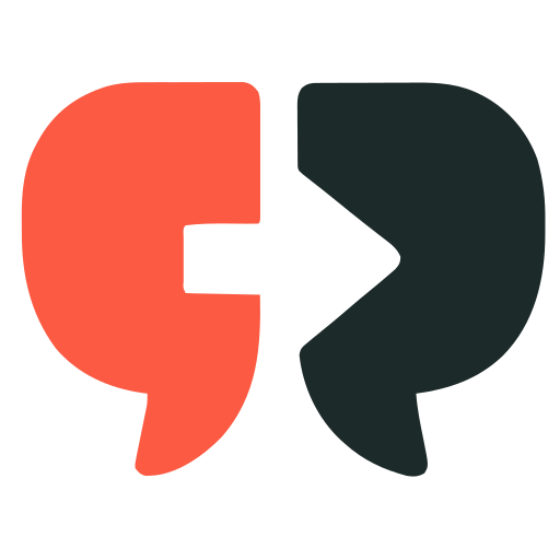 Riffwise logo