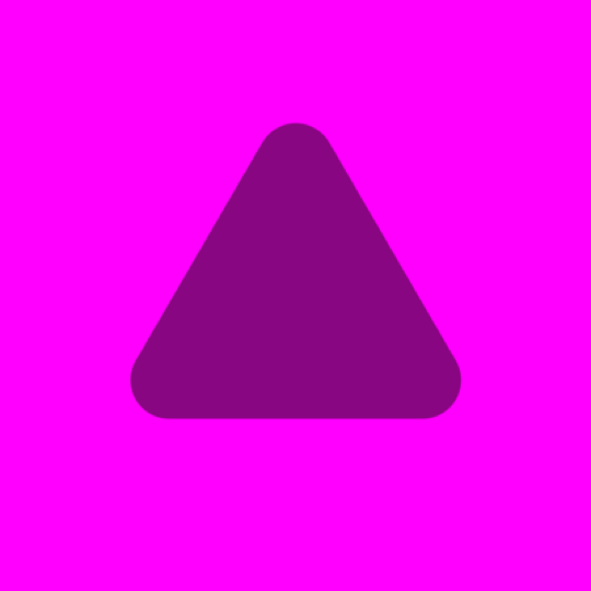 ClipTalk logo