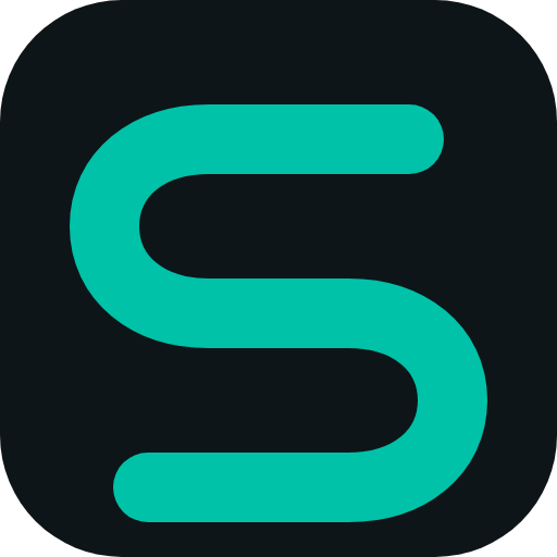 SkaleAgents logo