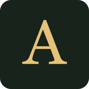 AzerothSurvivors.app logo