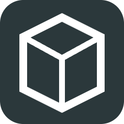 Livnaro CBM Calculator logo