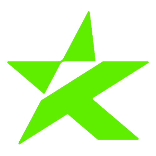 KindSlot logo