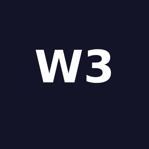 Wan 3.0 AI video generator logo