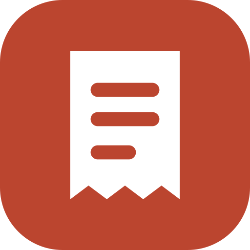 Selnook logo