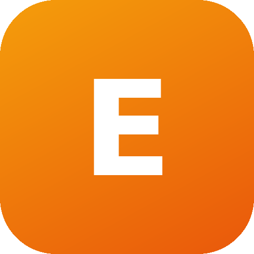 EpoxyCalculators.com logo