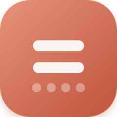 CalculateEveryday logo