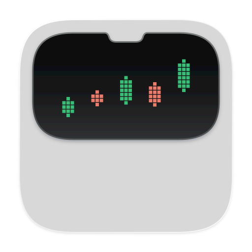 CryptoIsland logo