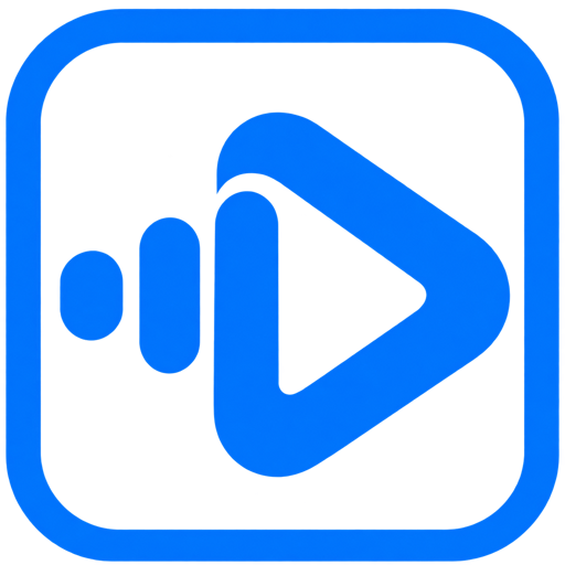 Everygen AI logo