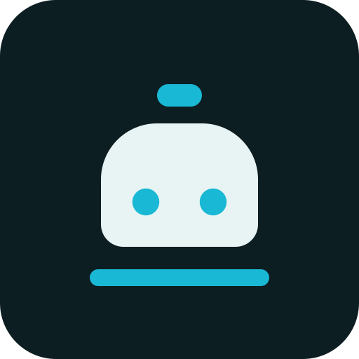 Robotaxis logo