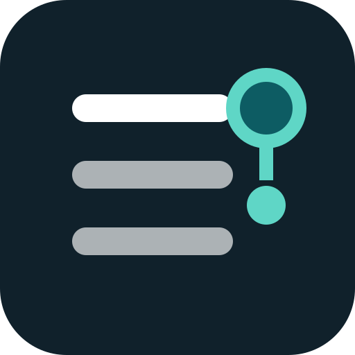 Agent Wallet Index logo
