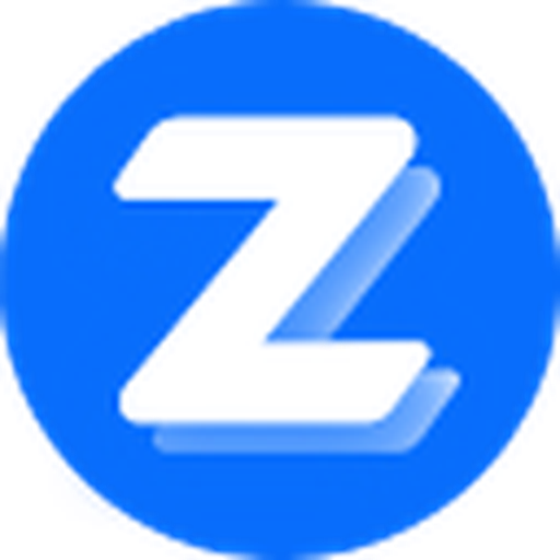 ZLogin Antidetect Browser logo