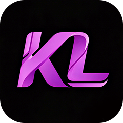 Kling 4.0 AI Video Generator logo