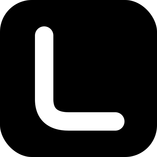 Limaz logo