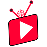YourAI Studio logo