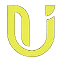 Unsora logo