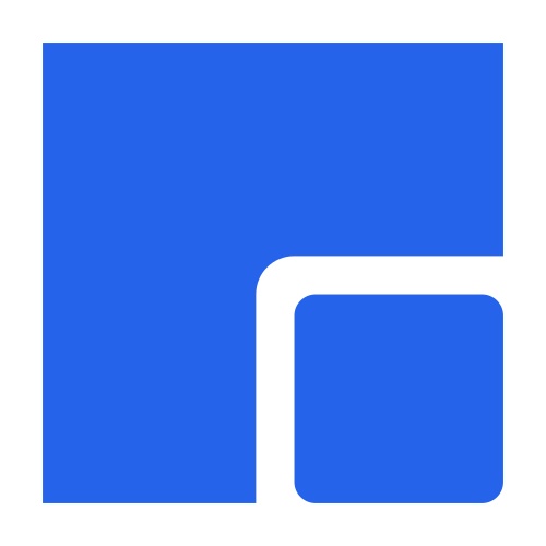 tmps.fyi logo