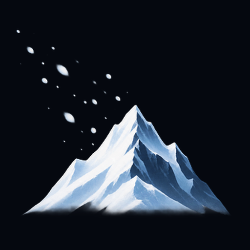 Antarctica logo
