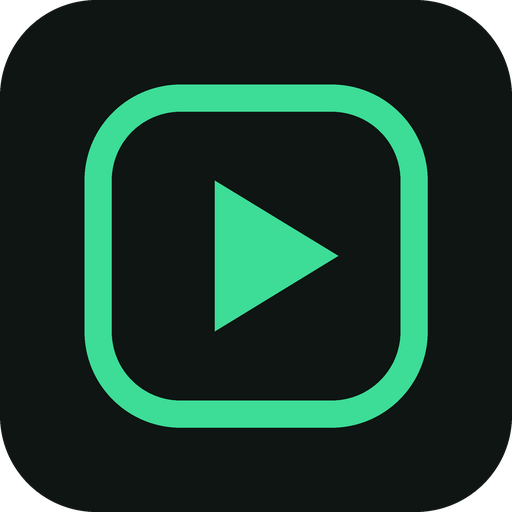 Embedfinder logo