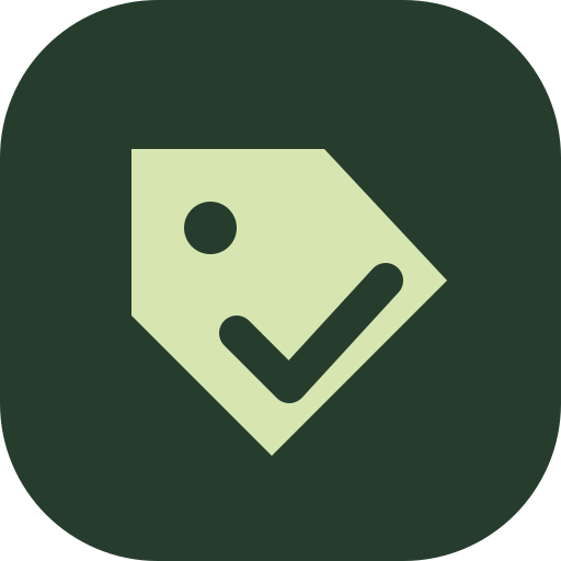 SoldFetch logo
