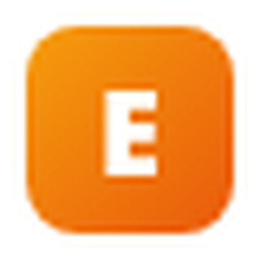 EpoxyCalculators.com logo